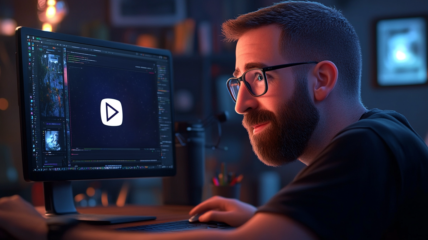 u1972238223_Need_this_character_sitting_at_his_podcasting_des_d84b8f9d-6702-4e75-a14a-75c7ce9a76ae_0